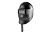 Маска сварочная WESTER WH1 DIN 11 (990-093)