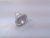 Лампа галог. MR16 JCDR 50Вт 220В GU5.3 50мм Camelion