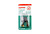 Щетки угольные RD для Makita (CB-105) 6х10х15мм (2шт) AUTOSTOP (404-212)