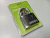 Замок навесной S-Locked BC02-63 5англ.кл. (12шт) (К+) (блистер)