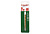 Сверло DR MT  5,5*93/57мм TIN мет. HAMMER (202-114)