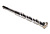 Бур 201-134 SDS+ 16х160 HAMMER