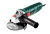 Машина шлиф. угловая 125мм 900Вт 12000об/мин USM 900D HAMMER (159-033)