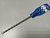 Бур SDS-PLUS  6х210мм VERTEXTOOLS (ГИТ)  (999-06-210)