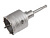 Коронка по бетону SDS+ d82мм ВОЛАТ (88982) (СТИ)