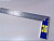 Угольник алюминиевый 350мм RUTEK (14-15-004)