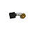 Щетка (№604) Rezer, Makita CB-203/204А, 7*17*18 (2 шт/блистер, 10 блист/кор)