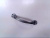 Ручка-скоба Д-град РС-80.02 овал серебро (25,10шт) Ручка-скоба Д-град РС-80.02 овал серебро (25,10шт)