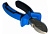 Бокорезы 180мм ПРОФИ VertexTools (ГИТ) (0036-180)