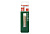 Сверло DR MT  3,2*65/36мм TIN (2шт) мет. HAMMER (202-106)