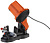 Станок для заточки цепей SPL150 85Вт 105х22,2 5000об/мин (157-008) HAMMER Flex