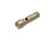 Фонарик металл со светодиодами 015-5С 5LED 3R6