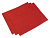 Шлифбумага 220х270мм Р180 (10шт) Hobbi (32-5-118)