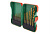 Набор сверл 202-918 DR set №18 (15пр.) 1,0-10мм мет. HAMMER