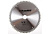 Диск пильный 205-119 CSB WD 235*64*30/20мм HAMMER Flex по дереву