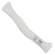 Фал капроновый №8 20м 5-125 (453-061)