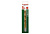 Сверло DR MT 12,0*151/101мм мет. HAMMER (202-124)