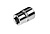 Головка торцевая 1/2"DR CRV 9мм WESTER