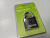 Замок навесной S-Locked BC02-50 5англ.кл. (12шт) (К+) (блистер)