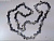Цепь пильная (401-921) 3/8"-1,3мм-56 16 дюймов HAMMERflex
