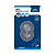 ДИСКИ АЛМАЗНЫЕ ДЛЯ ГРАВЕРА VERTEXTOOLS 40х3мм 2шт (40-20-3) (ГИТ)