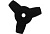 Диск для триммера YK-B006  VERTEX (YK-B006) 