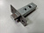 Механизм задвижки S-Locked 101B MBN (100шт) (К+)