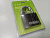 Замок навесной S-Locked BC02-63 3англ.кл. (12шт) (К+) (блистер)