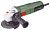 Машина шлиф. угловая USM 850A 125мм 850Вт 11000об/мин HAMMER