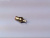 Кран-букса 1/2 керам. RAIN к сериям 600,700,800,900,300,400 крест. ручки (575-004) Кран-букса 1/2 керам. RAIN к сериям 600,700,800,900,300,400 крест. ручки (575-004)
