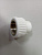 Муфта PPRC BP 20х3/4" SKYRIVER