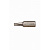 Бита TORX T-25 25мм (5шт) SATA (S59235) (цена за 1 биту)