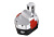 Аккумулятор AB122 12B 1,2Ач для ACD121A, ACD121B, ACD122 HAMMER FLEX
