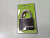 Замок навесной S-Locked BC02-75 3англ.кл. (6шт) (К+) (блистер)