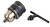 Патрон 208-101 CH-1 3,8"-24UNF 1,5-10ММ HAMMER