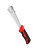 Степлер ударный  6-10мм (тип 53) PRO молоткового типа VERTEXTOOLS (ГИТ) (0043-05)