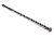 Бур 201-136 SDS+ 16х310 HAMMER