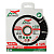 Диск абразивный HOME MASTER 125*2,0*5*9Т*22,23 "SKYWER"