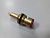 Кран-букса 1/2 керам. под крест 24шл (575-068)