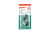 Щетки угольные RD для Bosch (1607014176) 5х10х16,5мм (2шт) AUTOSTOP (404-318)