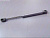 Газлифт MN 120N SILVER (НШ) (024091)