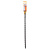 Бур SDS-PLUS 10x310мм ЕРМАК (654-140)