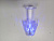 Светильник декоративный 0,2W Торшер-Зонтик Crystal Lamp (SP-04594)