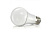 Лампа св/д 10Вт E27 4000K 220V А60 (LED А60-10W-E27-W) TANGO 