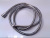 Шланг для душа 175см 1/2"(Имп)-1/2"(Имп) пластик 569-843 Шланг для душа 175см 1/2"(Имп)-1/2"(Имп) пластик 569-843