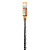 Бур SDS-PLUS 16х800мм ЕРМАК (654-014)