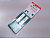 Полотно для сабельных пил S922VF 150х19х0,90мм дерево/металл (2шт) HAMMER (225-009)