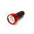 Фонарик металл со светодиодами 1510-10С 10LED 3R3