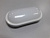 Свет-к св/д 15Вт Овал Moroz IP65 6000К LED 1-10 (SP-03542)