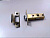 Механизм защелки MARLOK 6-45 AB бронза (10шт) (002887)